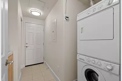 1241 Avenida Las Brisas, San Jose, CA 95131 - Photo 37
