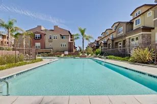 1241 Avenida Las Brisas, San Jose, CA 95131 - Photo 43