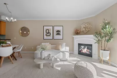 1241 Avenida Las Brisas, San Jose, CA 95131 - Photo 5