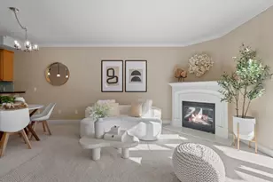 1241 Avenida Las Brisas, San Jose, CA 95131 - Photo 5