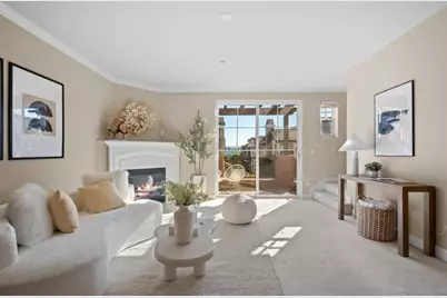 1241 Avenida Las Brisas, San Jose, CA 95131 - Photo 11