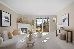 1241 Avenida Las Brisas, San Jose, CA 95131 - Photo 11