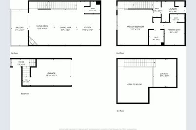 1241 Avenida Las Brisas, San Jose, CA 95131 - Photo 49