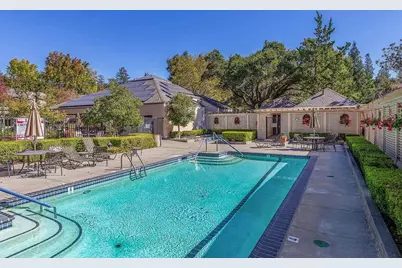 443 Alberto Way B219, Los Gatos, CA 95032 - Photo 13
