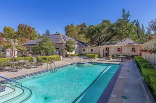 443 Alberto Way B219, Los Gatos, CA 95032 - Photo 13