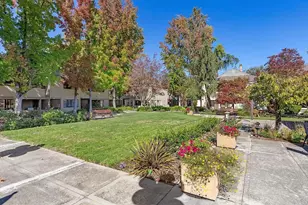 443 Alberto Way B219, Los Gatos, CA 95032 - Photo 11