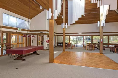 443 Alberto Way B219, Los Gatos, CA 95032 - Photo 15