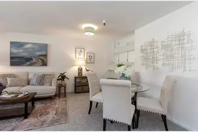 443 Alberto Way B219, Los Gatos, CA 95032 - Photo 3