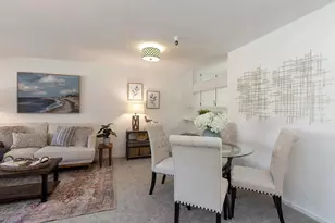 443 Alberto Way B219, Los Gatos, CA 95032 - Photo 3