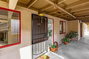 443 Alberto Way B219, Los Gatos, CA 95032 - Photo 9