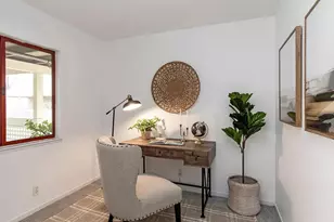 443 Alberto Way B219, Los Gatos, CA 95032 - Photo 7