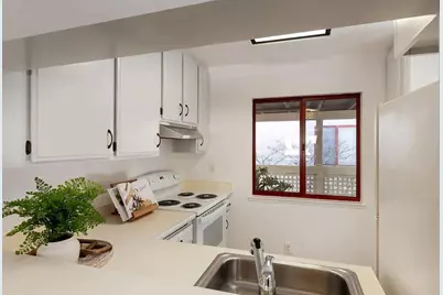 443 Alberto Way B219, Los Gatos, CA 95032 - Photo 5