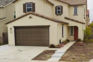 665 Tanoak Ct, Hollister, CA 95023 - Photo 1