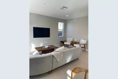 665 Tanoak Ct, Hollister, CA 95023 - Photo 17