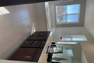 665 Tanoak Ct, Hollister, CA 95023 - Photo 39