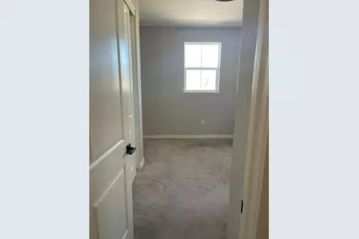 665 Tanoak Ct, Hollister, CA 95023 - Photo 31