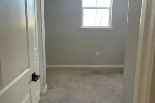 665 Tanoak Ct, Hollister, CA 95023 - Photo 31