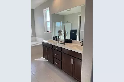 665 Tanoak Ct, Hollister, CA 95023 - Photo 37