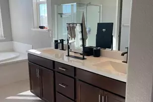 665 Tanoak Ct, Hollister, CA 95023 - Photo 37