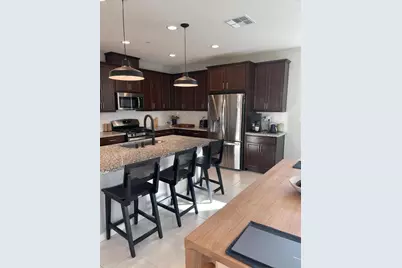 665 Tanoak Ct, Hollister, CA 95023 - Photo 21
