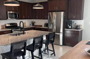 665 Tanoak Ct, Hollister, CA 95023 - Photo 21
