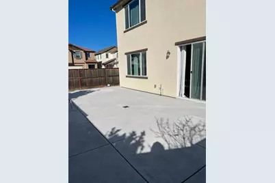 665 Tanoak Ct, Hollister, CA 95023 - Photo 25