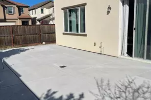 665 Tanoak Ct, Hollister, CA 95023 - Photo 25
