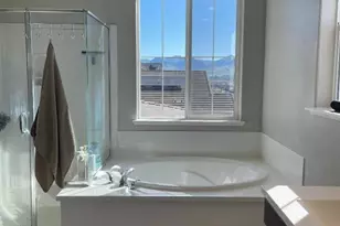 665 Tanoak Ct, Hollister, CA 95023 - Photo 41
