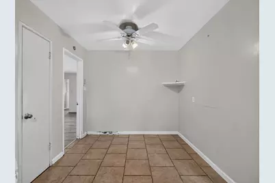1436 Saratoga Ave, San Jose, CA 95129 - Photo 35