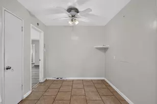 1436 Saratoga Ave, San Jose, CA 95129 - Photo 35