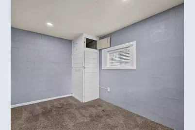 1436 Saratoga Ave, San Jose, CA 95129 - Photo 79