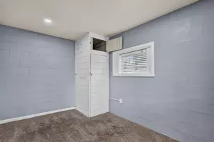 1436 Saratoga Ave, San Jose, CA 95129 - Photo 79