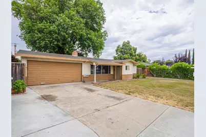 1436 Saratoga Ave, San Jose, CA 95129 - Photo 3