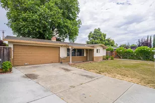1436 Saratoga Ave, San Jose, CA 95129 - Photo 3
