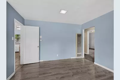 1436 Saratoga Ave, San Jose, CA 95129 - Photo 15