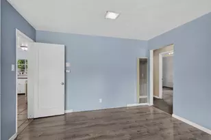 1436 Saratoga Ave, San Jose, CA 95129 - Photo 15