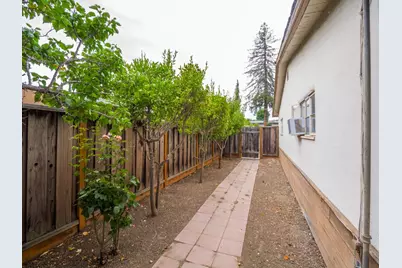 1436 Saratoga Ave, San Jose, CA 95129 - Photo 57