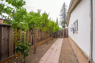 1436 Saratoga Ave, San Jose, CA 95129 - Photo 57