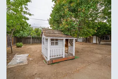 1436 Saratoga Ave, San Jose, CA 95129 - Photo 49