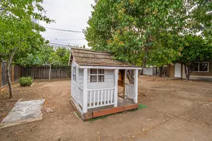 1436 Saratoga Ave, San Jose, CA 95129 - Photo 49
