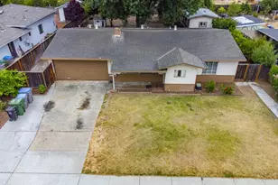 1436 Saratoga Ave, San Jose, CA 95129 - Photo 81