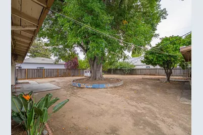 1436 Saratoga Ave, San Jose, CA 95129 - Photo 51