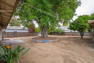 1436 Saratoga Ave, San Jose, CA 95129 - Photo 51
