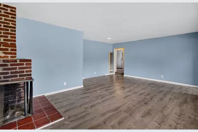 1436 Saratoga Ave, San Jose, CA 95129 - Photo 13