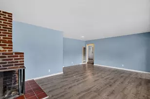 1436 Saratoga Ave, San Jose, CA 95129 - Photo 13