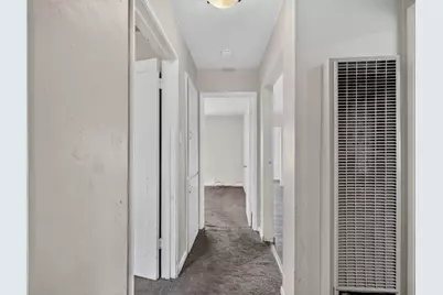 1436 Saratoga Ave, San Jose, CA 95129 - Photo 17