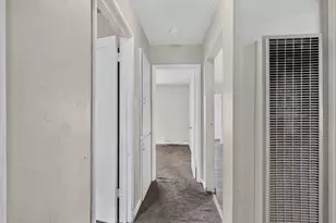 1436 Saratoga Ave, San Jose, CA 95129 - Photo 17