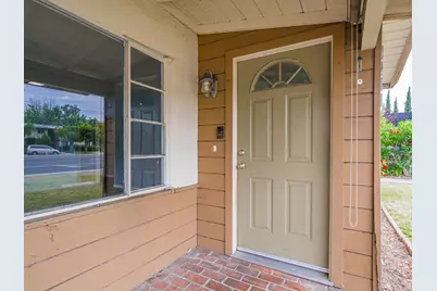 1436 Saratoga Ave, San Jose, CA 95129 - Photo 5