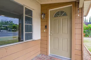 1436 Saratoga Ave, San Jose, CA 95129 - Photo 5