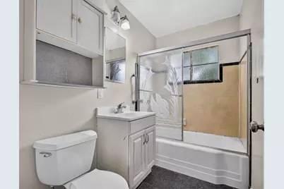 1436 Saratoga Ave, San Jose, CA 95129 - Photo 25